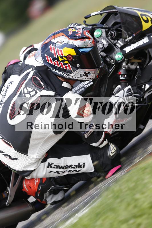 /Archiv-2025/36 27.07.2025 PROMAX  ADR/Gruppe rot/96